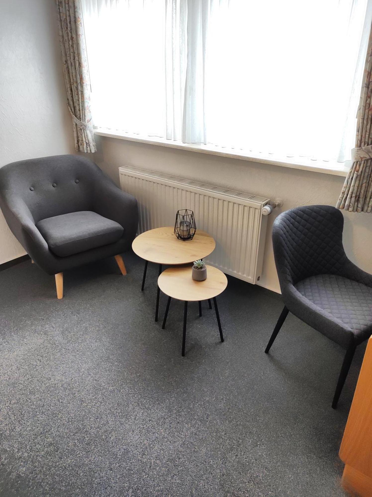 Hotel Weinhof Gross Mackenstedt Stuhr Phòng bức ảnh